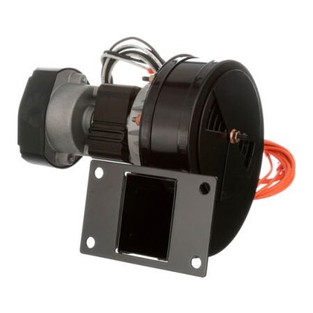 Allpoints Allpoints 681361 Blower Motor For Frymaster 681361